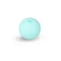 Blue Green