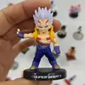 Sitting Beads 30