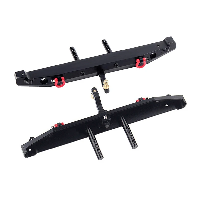 Compatibilidad perfecta - Adaptación exacta