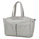 grey-S