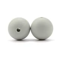 pale gray