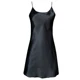 BK-3XL