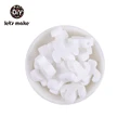 White Cactus
