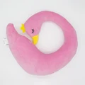 swan