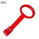 1PC Red