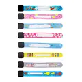 8pcs