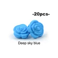 deep skyblue