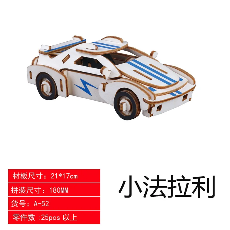 Regalos cumpleaños - Celebración especial