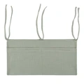 B15-size 38x19cm
