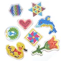 8pcs