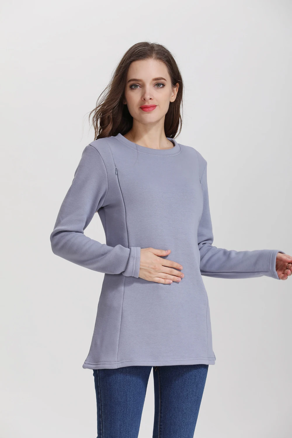Gris