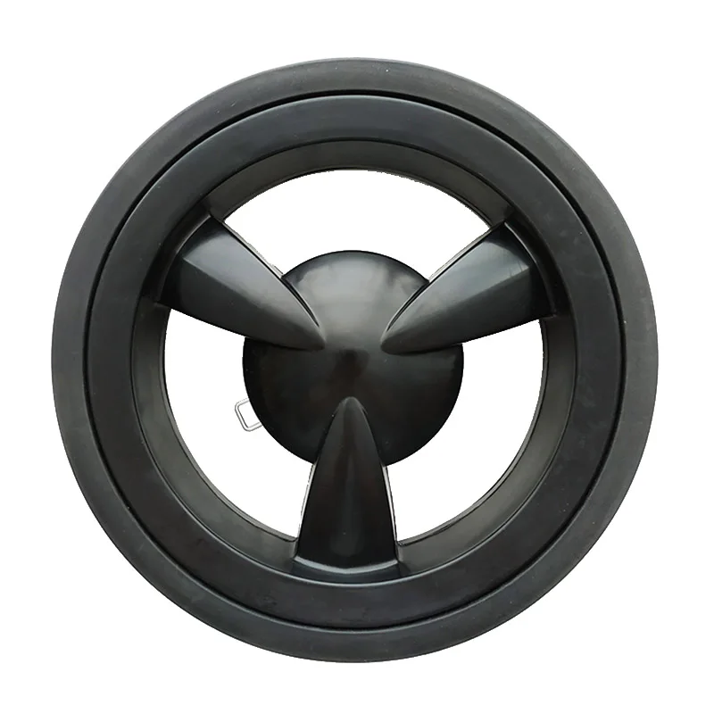 normal type-black
