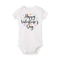 R3196-SRPWH-