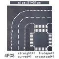 4PCS