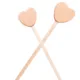 2pcs loves
