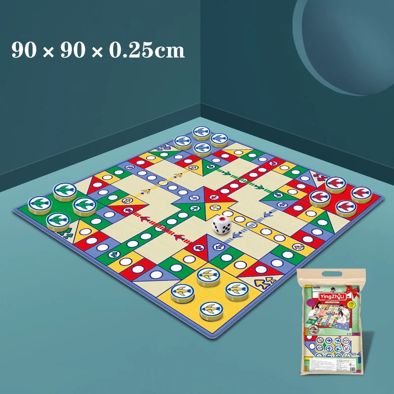 90-90-0.25CM