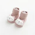 cat pink