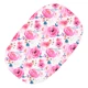3-only sheet