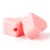 58-Candy pink-30pcs