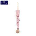 Pink Chain