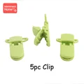 Green Clip