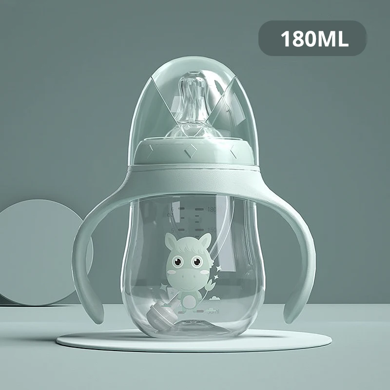 Green 180ML