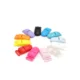 Random color 10pc