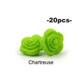 chartreuse