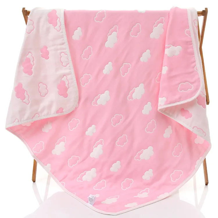 CLOUD PINK