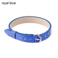 royal blue-1