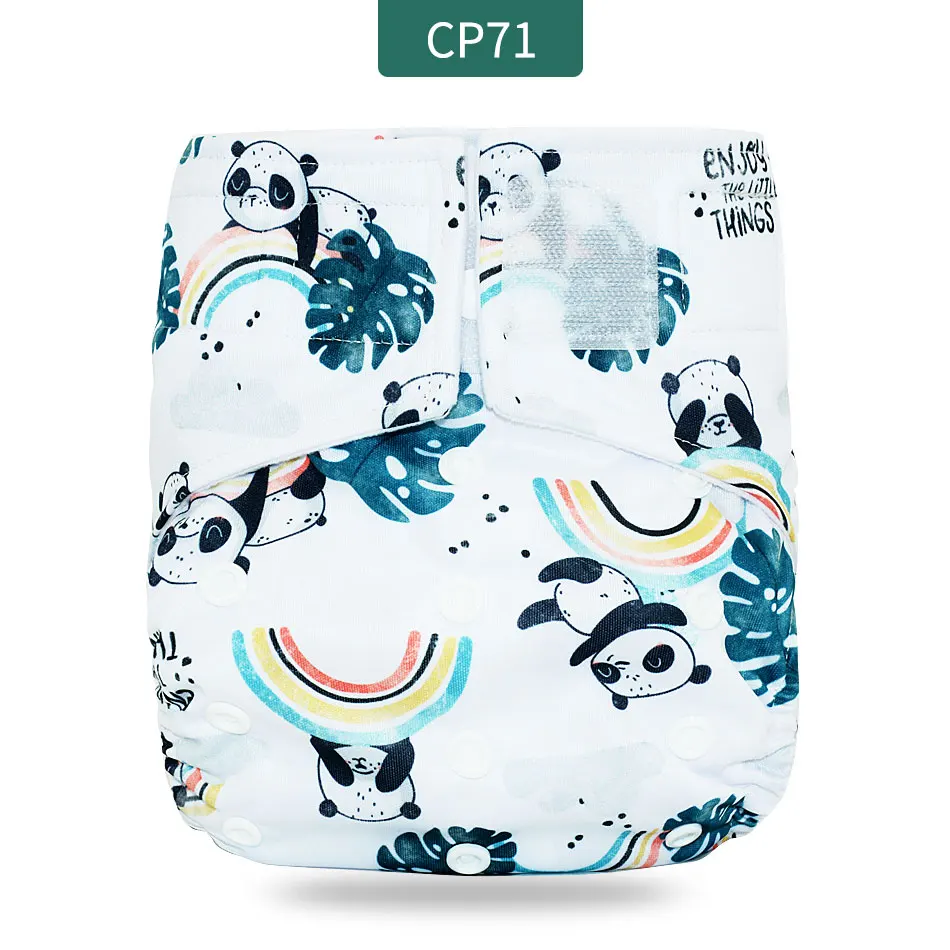 CP71