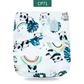 CP71
