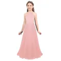 Pink A