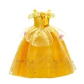 Dress C