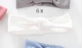 2pcs WHITE 6M