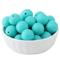 06-100pcs
