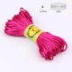 20m rose 2.5mm