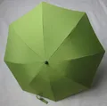 Plata