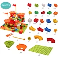 148PCS