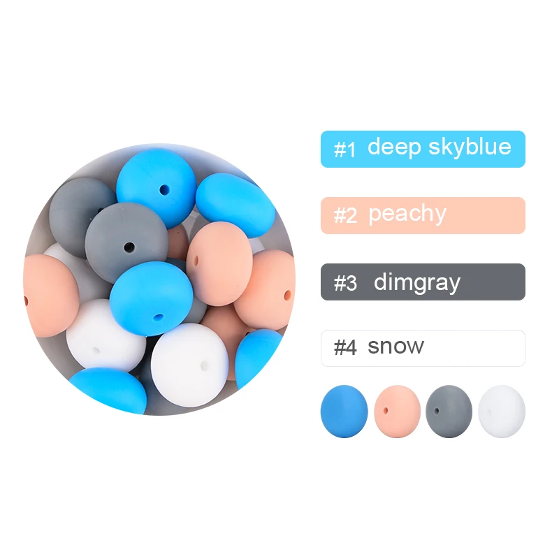 Set 2