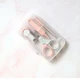 Pink Gray-TI620A