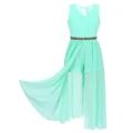 Mint Green