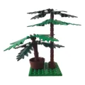 two tree B