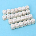 26pcs 1.2cm Diameter