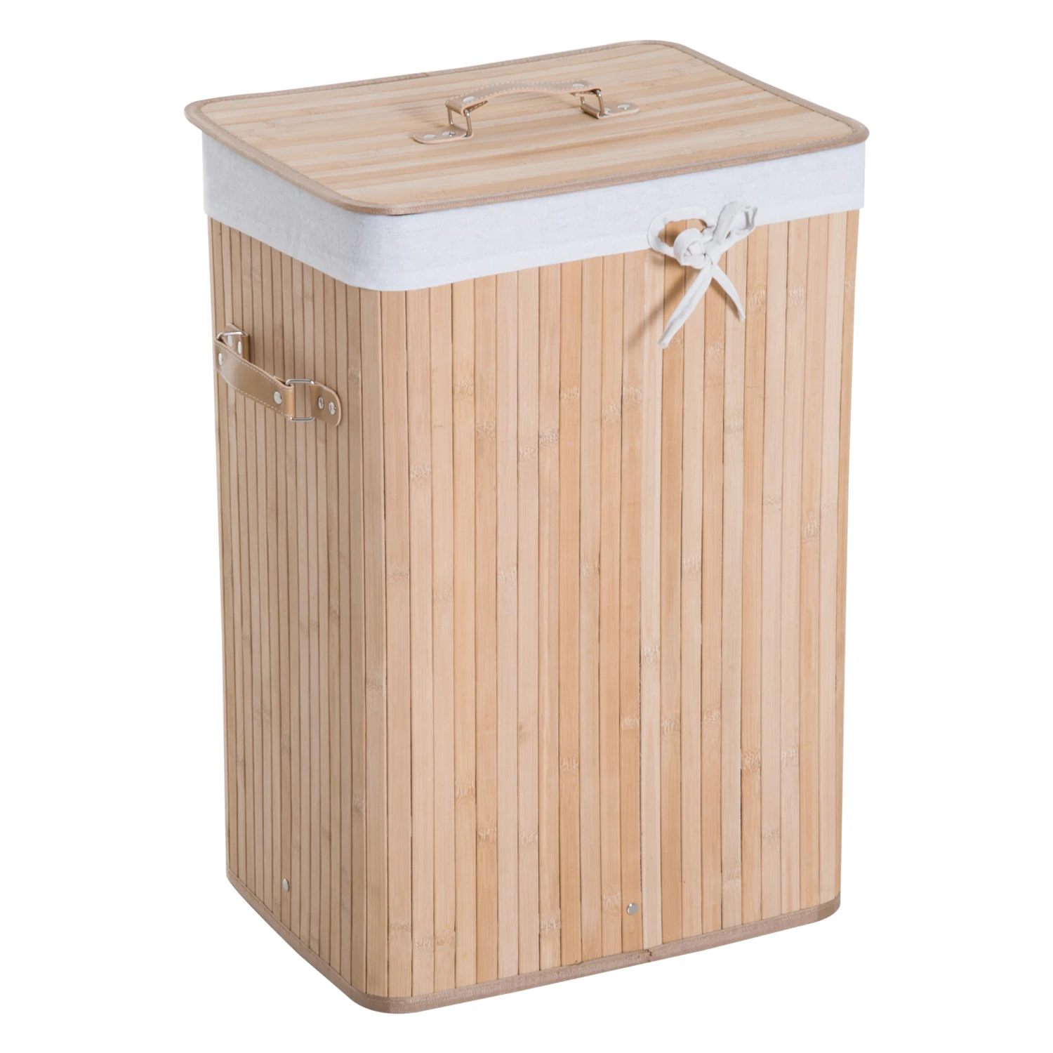 Bamboo