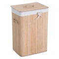 Bamboo