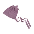Taro purple