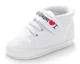 002white