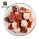 50PCS
