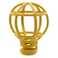 008-mustard